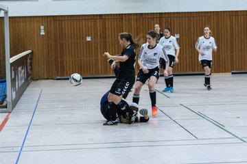 Bild 616 - Volksbank-Cup Horst
